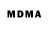 МЕТАДОН methadone Timur Isatev