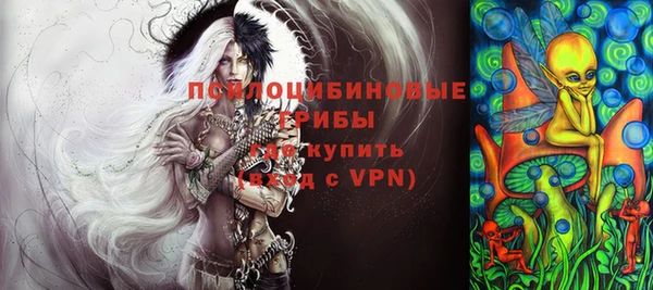 Альфа ПВП Арсеньев